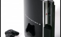 Une PSP aux couleurs de Gundam