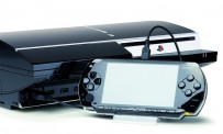 PS3 : des jeux téléchargeables à 500 Mo