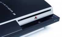 PS3 : la Play TV passe à la HD
