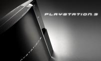 Une PlayStation 3 Slim en approche ?