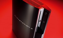 La PS3 dévoilée !