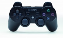 Sony confirme la mort de la PSPgo