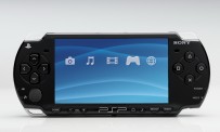 Ils utiliseront le Sixaxis !