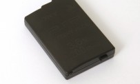 PS2 : 150 millions dans le monde