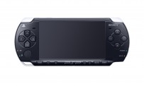 Sony confirme la nouvelle PS2 en Europe