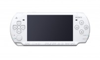 Sony ne croit pas en la 3DS