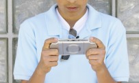 TGS > PSP : une baisse de prix au Japon