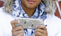 PlayStation 3 : mise à jour du firmware