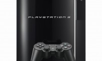 Un site E3 2011 pour Sony