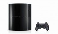 TGS > La PS3 moins chère