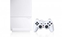 PS3 : 150 000 au lancement UK