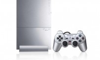 Sony stoppe la production de PSone