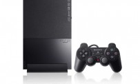 PS3 Slim : le million, le million !
