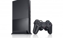PS3 : plus de 50 jeux en 3D relief