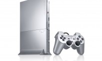 Baisse de prix de la PSP : Sony dément !
