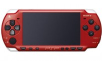 Vidéos Conférence PS3