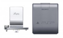 E3 11 > Conférence Sony : compte-rendu