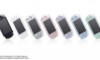 PS3 : 75 millions d'ici 2010