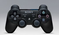 PS3 : 2 millions au Royaume-Uni