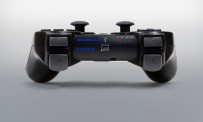 EA aurait vu la PSP 2...