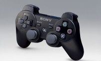 PS3 : le firmware 3.01 disponible