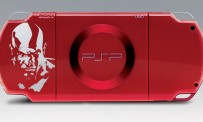 PS3 : la version 3.50 est disponible