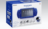 La PSP Slim & Lite pour le 6 septembre ?