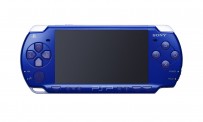 La PS3 : le firmware 3.56