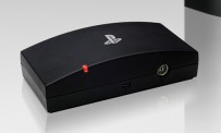 Deux nouveaux bundles PSP pour Noël