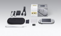PS3 : le Motion Controller repouss