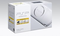 PS3 : ventes en hausse aux Etats-Unis