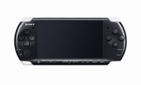Firmware : la PSP passe au 3.72