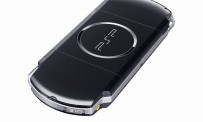 Une nouvelle batterie pour la PSP