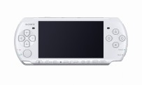 Sony dévoile le PSP Engine