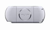 Bon départ pour la PSP-3000