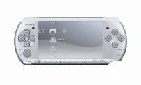 La DualShock 3 vibrera avec les jeux PS2