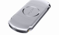 PSP : firmware 2.71 et démos