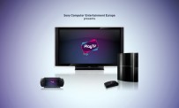 Sony Ericsson songe au PlayStation Phone