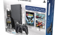 PS3 : le firmware 2.20 en approche