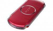 Giga Pack PSP à 279,99 €