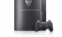 La 3D sur PS3 : une date japonaise