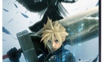Du Blu-ray dans la PS3