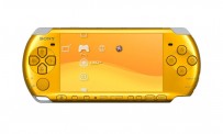 PS3 : 3 millions en France