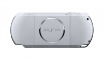 Sony déjà sur une nouvelle PSP ?