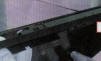 PSP : Nouvelles informati