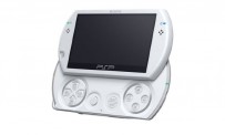 La PSP rassure !