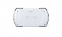 PS3 Slim : 1ère publicité japonaise