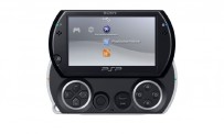 PS3 : le firmware 3.15 en détails