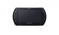 PS3 : une rétrocompatibilité PS2 limitée