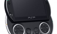 PlayStation 3 : 78 000 en France !